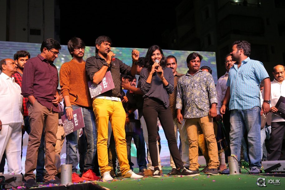 Kumari-21-F-Movie-Success-Tour